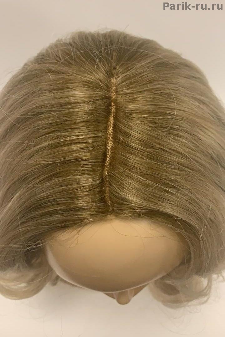 Парик из термоволокна Barbi